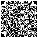 QR code with Tpi Multimedia contacts