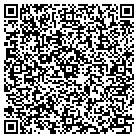 QR code with Tracy Software Solutions contacts