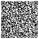 QR code with Triangle Systems Inc contacts
