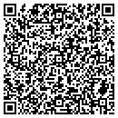 QR code with USA Interactive contacts