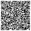 QR code with EVERGREEN VENTURE GROUP LLC contacts