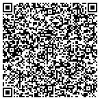 QR code with Everything Electronics contacts
