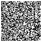 QR code with Exit 15 Corporation contacts