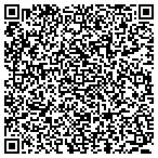 QR code with ezbreezyshopping.com contacts