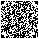 QR code with Warrex Computer Corp contacts