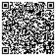 QR code with EZ Marketplace contacts