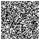 QR code with Web Engineering Technology contacts