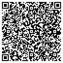 QR code with White Rock Data contacts