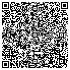 QR code with Richard Severns Property Mntnc contacts