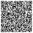 QR code with Find Shop And Buy Here Com Ltd contacts