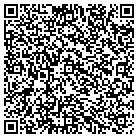 QR code with Xidisk Software Solutions contacts