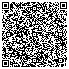 QR code with Content That Works contacts