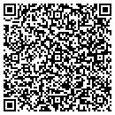 QR code with Creative Services contacts