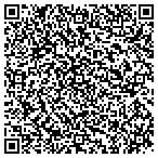 QR code with Fresh Meadows Cell Phone Accessories Company contacts