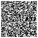 QR code with Fun Tech Gadgets contacts