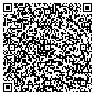 QR code with Garretts Smart Electronics contacts