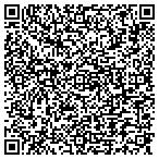 QR code with G Davis Electronics contacts
