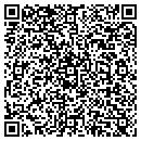QR code with Dex One contacts