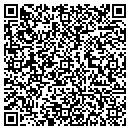 QR code with Geeka Tronics contacts