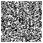 QR code with General & Install Necessities contacts