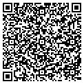 QR code with Dex One contacts
