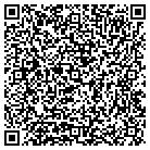 QR code with Get E.Y.N contacts