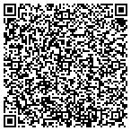 QR code with Directory Publishing Solutions contacts