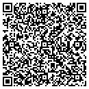 QR code with Gift Land Products contacts