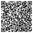 QR code with giftngoods.com contacts