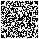 QR code with Gifts From A to Z contacts