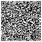 QR code with gilbertson.astrastore contacts