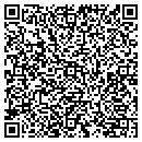 QR code with Eden Publishing contacts