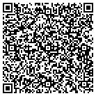 QR code with Global One Electronics contacts