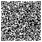 QR code with Ez To Use Island Pages LLC contacts