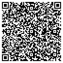 QR code with Graphic Edge Inc contacts