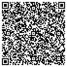 QR code with goshopltd contacts