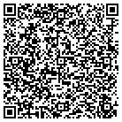QR code with Grahaman40 contacts