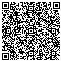 QR code with Great Gifts 4- u contacts