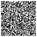 QR code with Hasselberg Publishing contacts