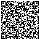 QR code with Grime Busters contacts