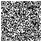 QR code with Gideons International Palm Bay contacts
