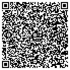 QR code with Hershel Barg & Assoc contacts