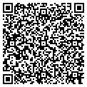 QR code with Hap Global Solutions INC contacts