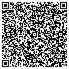 QR code with Indianapolis Black Pages & Pro contacts