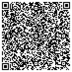 QR code with Haralee.Com Sleepwear contacts