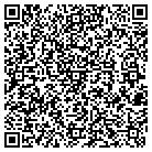 QR code with Information & Referral/Volntr contacts