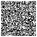 QR code with Hawksneststore.org contacts
