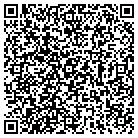 QR code with HDProConnect contacts