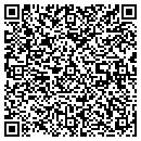 QR code with Jlc Southeast contacts