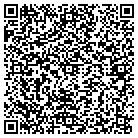 QR code with Lady Luck Publishing Co contacts